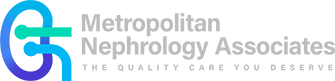 Metropolitan Nephrology Associates